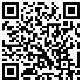 qrcode für Eaton 151716