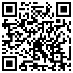 qrcode für Eaton 151200
