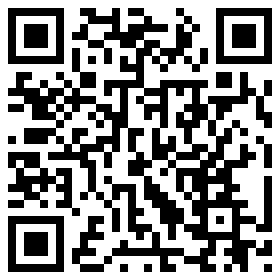 qrcode für Eaton Power Quality N820-02M - EATON TRIPPLITE 10G Duplex Multimode 50/125 OM3 LSZH Fiber Optic