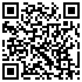 qrcode für Eaton Power Quality N366-03M - EATON TRIPPLITE Duplex Singlemode 9/125 Fiber Patch Cable LC/SC 3m