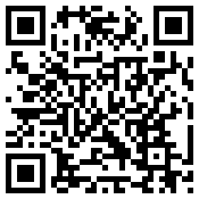 qrcode für Eaton Power Quality N370-03M - EATON TRIPPLITE Duplex Singlemode 9/125 Fiber Patch Cable LC/LC 3m