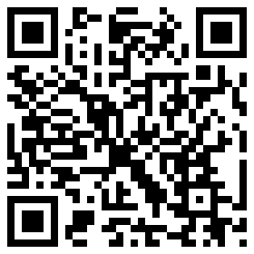 qrcode für Eaton 134482