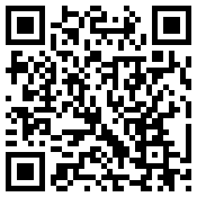 qrcode für PureLink M2-PM1220-003