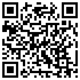 qrcode für PureLink M2-PM1630-010