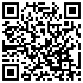 qrcode für SANDBERG 440-81 - USB3 0 A MicroB sync/Ladekabel 1m