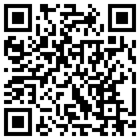 qrcode für Eaton 155278
