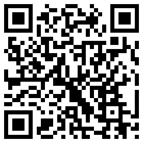 qrcode für Eaton 152671