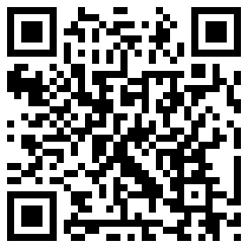 qrcode für Eaton 152668