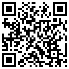 qrcode für Eaton 155264