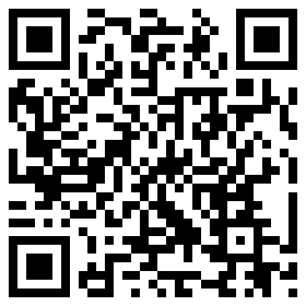 qrcode für Eaton Power Quality N820-01M - EATON TRIPPLITE 10Gb Duplex Multimode 50/125 OM3 LSZH Fiber Patch