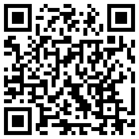 qrcode für Eaton 149184