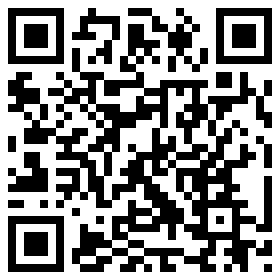 qrcode für Eaton 150520