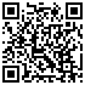 qrcode für Eaton 166696