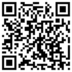 qrcode für Eaton Power Quality P560-006 - EATON TRIPPLITE DVI Dual Link Cable Digital TMDS Monitor Cable DVI