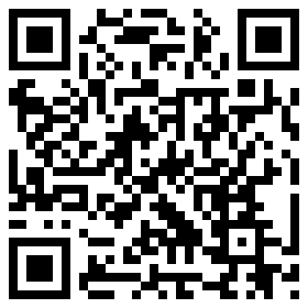 qrcode für Eaton Power Quality EATON TRIPPLITE PoE USB Micro RJ45 Active Splitter 802 af 48V 5V 1A 100m -