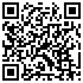 qrcode für Eaton Power Quality P778-010 - EATON TRIPPLITE USB/PS2 Combo Cable NetDirector KVM Switch B020