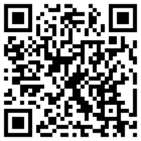 qrcode für Eaton 151670