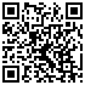 qrcode für Eaton 151672