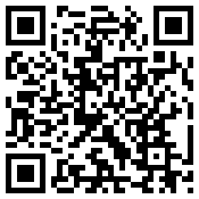 qrcode für PureLink M2-CVR1201