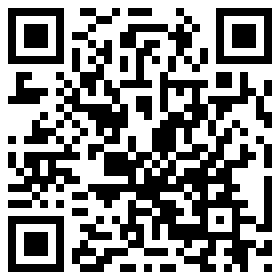qrcode für Datalogic Wand- und Tischhalter PD9100 PM9100