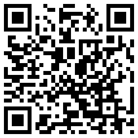 qrcode für Trilux Acuro S LED1000ww ET - Trilul 01 Spiegel Wandleuchte opaler Abdeckung