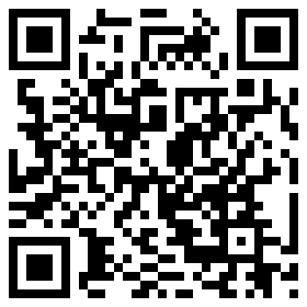 qrcode für Cisco CP-8800-S-BEZEL= - IP PHONE 8800 SERIES