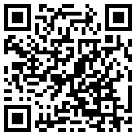 qrcode für Trilux Acuro S LED1000nw ET - 04 Spiegel Wan opaler Abdeckung integriertem Ta