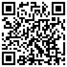 qrcode für ERGOTRON LX Wall Mount LCD Arm Matte schwarz - 45-243-224