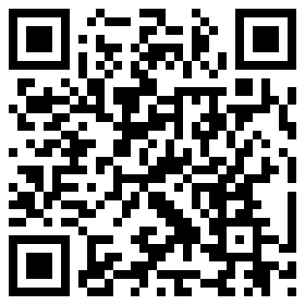 qrcode für Eaton Power Quality EATON TRIPPLITE 19 05cm 7 5Zoll Nylon Cable Ties 100Pack - P352-07N-100