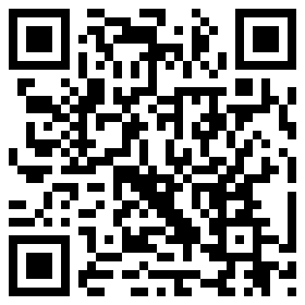 qrcode für Eaton 153553