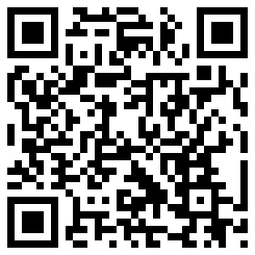 qrcode für PureLink M2-ENC05-1811