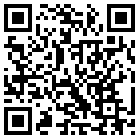 qrcode für Eaton 150468