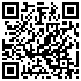 qrcode für Trilux Acuro S LED1000nw ET - 01 Spiegel Wan opaler Abdeckung integriertem Ta