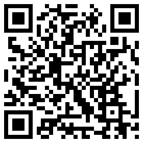 qrcode für HPE Synergy Composer2 Appliance Kit - P54624-B21