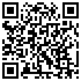 qrcode für PureLink M2-ENC10-1810