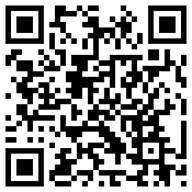 qrcode für DELL TECHNOLOGIES 345-BDZZ - DELL 480GB SSD SATA Read Intensive 6Gbps 512e 6 35cm 2 5Zoll Hot Plug