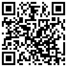 qrcode für Cisco CTS-CAM60-BRKT= - BRACKET WALL MOUNTING