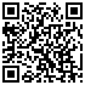 qrcode für Eaton 151211