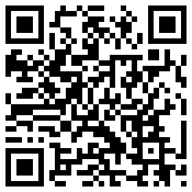qrcode für Eaton 151695