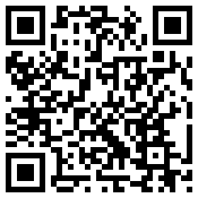 qrcode für PureLink M2-ENC10-1811