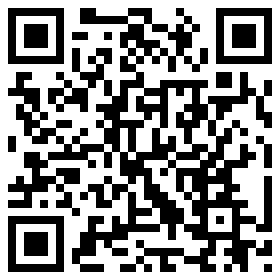 qrcode für HP Z24m G3 60 45cm 23 8Zoll QHD Display USB USB A 3 2 DP HDMI (EU) - 4Q8N9AA#ABB