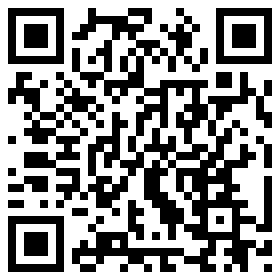 qrcode für Ridi Leuchten GmbH 2560118SI Geräteträger VL2 7x si DALI-2 exbreit