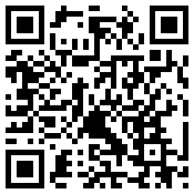 qrcode für Eaton 158118
