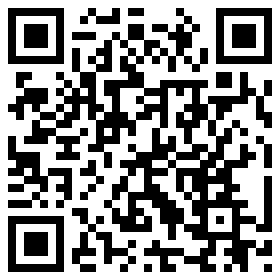 qrcode für DELOCK 18421 - Kopfhörer Schutztasche Ear Kopfhörer