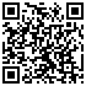 qrcode für DELOCK 27180 - USB Stereo Headset Kabelfernbedienung Quick Mute Taste PC Notebook