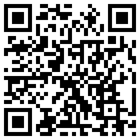 qrcode für DELOCK 63395 - S/PDIF TOSLINK Switch 3 1 IR Fernbedienung USB Stromversorgung