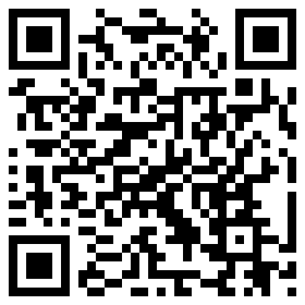 qrcode für DELOCK 63397 - S/PDIF TOSLINK Splitter 1 3 USB Stromversorgung