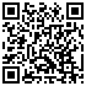 qrcode für Ridi Leuchten GmbH 2560122SI Geräteträger VL2 7x si DALI-2 exbreit