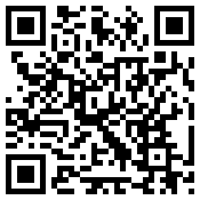 qrcode für ZOTAC ZBOX-PI336-W5C