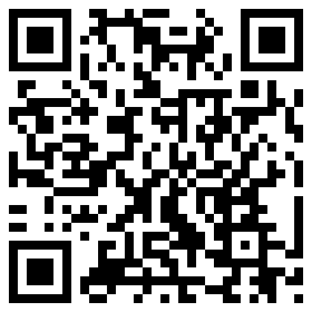 qrcode für Diverse  - Sperrgutzuschlag 200 Euro